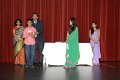 Jaffna-Hindu121013Toronto (34)